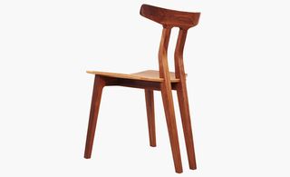 Image of 'Spline Chair‘