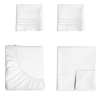 CGK Unlimited Sheet Set | Was from $39.99