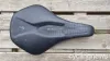 Specialized S-Works Power Mimic Saddle