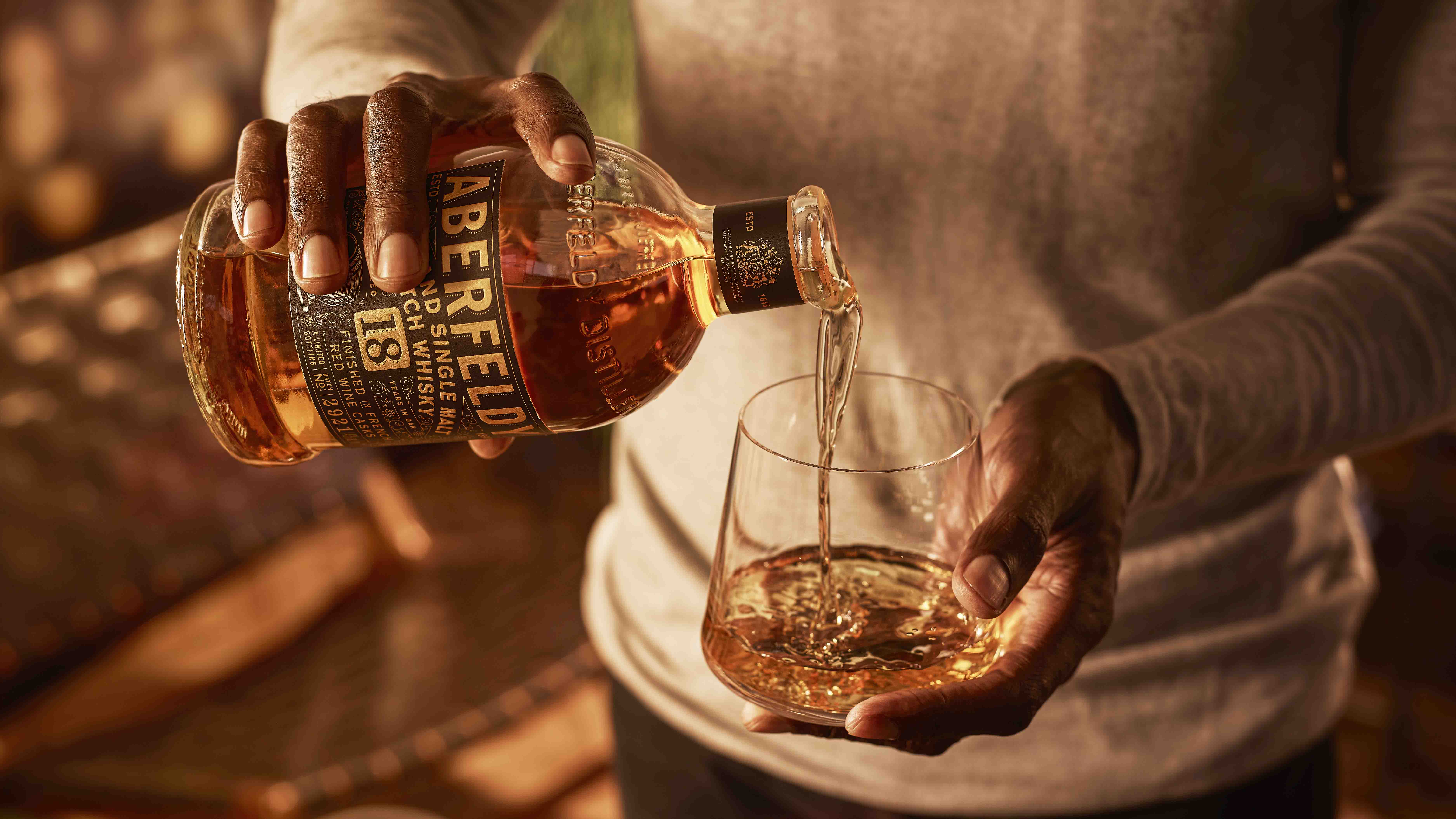 The DrinkList: all the gin, whisky and beer news you need to know