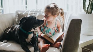 Ways to spot if your dog is smarter than you think