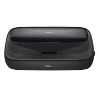 Hisense L9GHere's our full Hisense L9G review