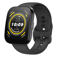 Gps fitness tracker reviews online