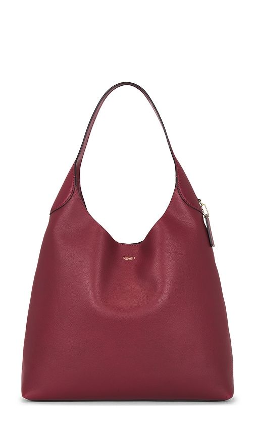 Brooklyn Shoulder Bag 39