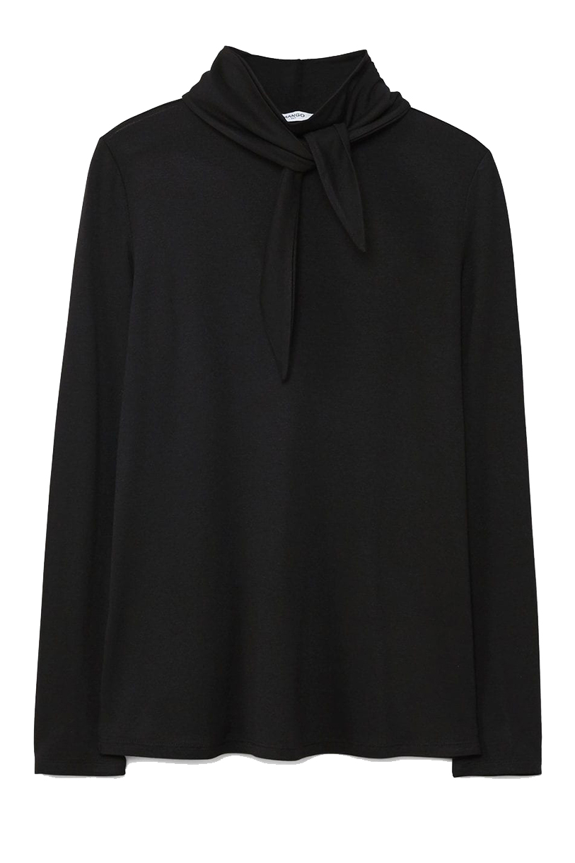 best turtleneck tops