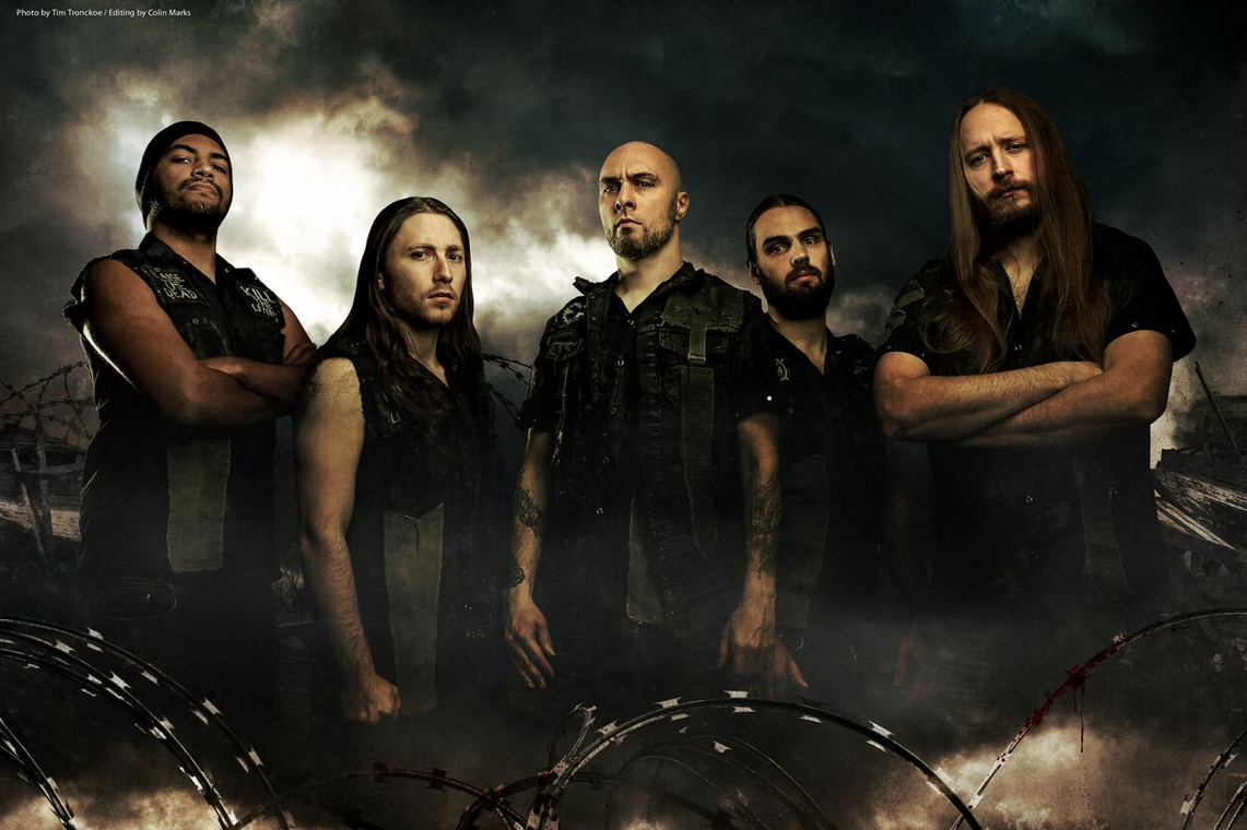 Aborted Premiere