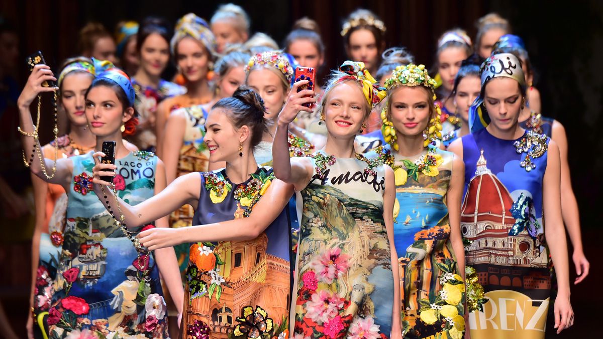 150930_dolce_gabbana.jpg