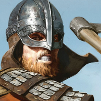 Mount &amp; Blade 2: Bannerlord | October 25