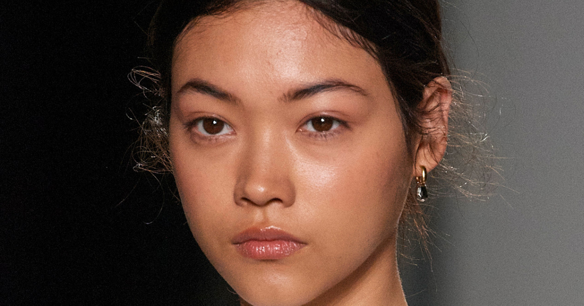 Japanese Beauty Is Having a Moment—These Are the Cult Products Insiders Have Shopped for Years