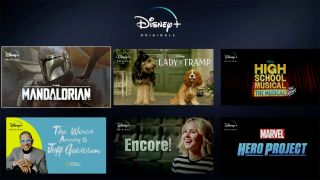 This secret Disney Plus deal could save you up to $78 a year on a subscription