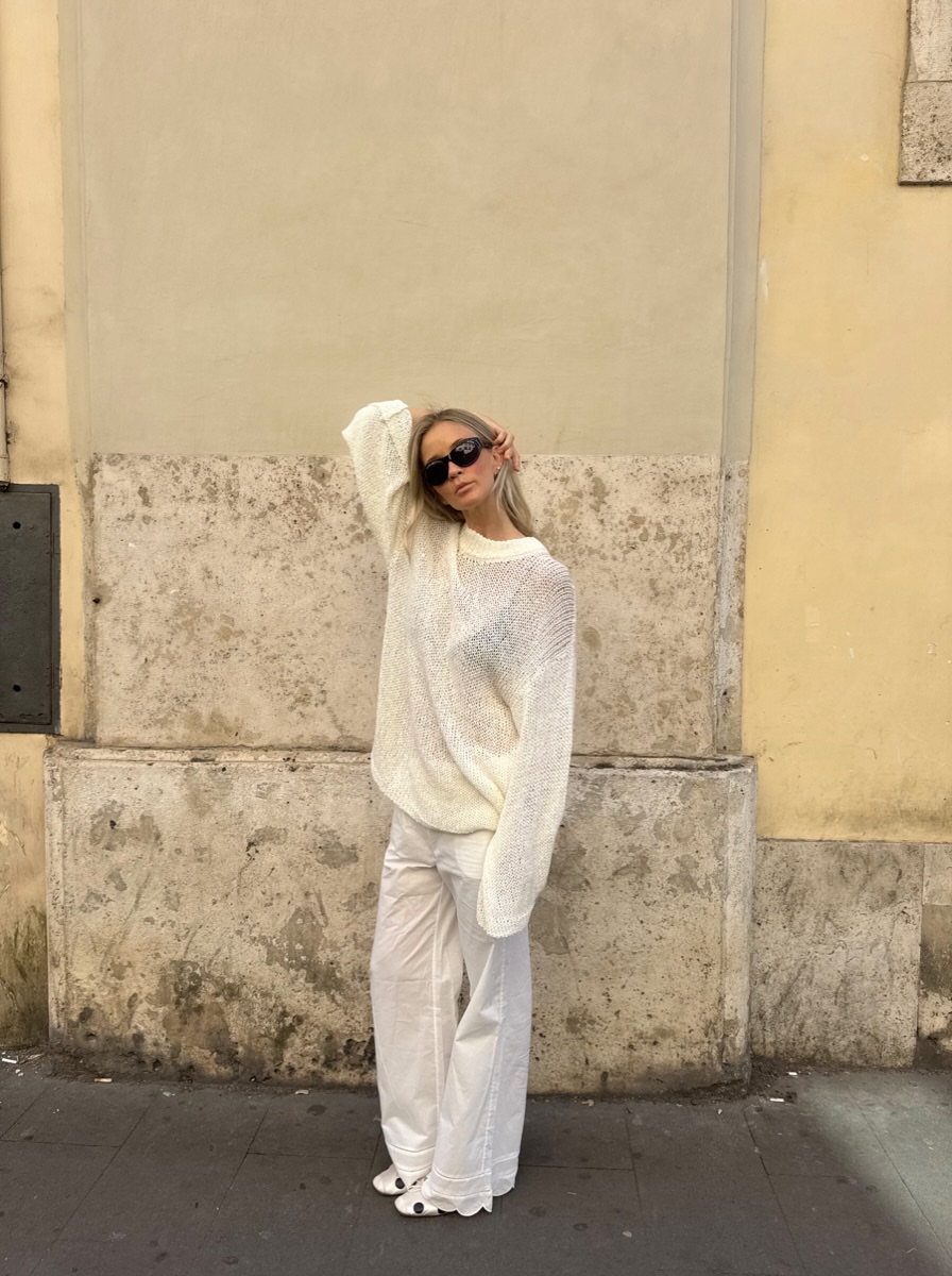 minimalist-fashion-capsule-wardrobe-2026