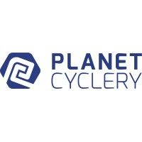 Planet Cyclery Coupon Codes