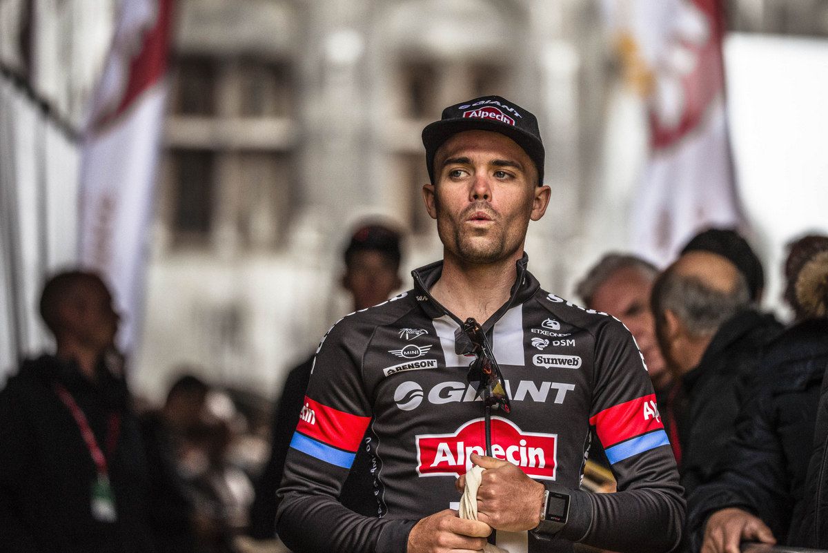 Caleb Fairly (Giant-Alpecin)