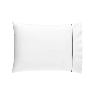 Luxe Sateen Pillowcases