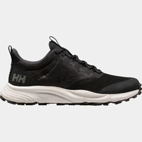 Helly Hansen Featherlight Trail Running Shoes: was $110 now $83 @ Helly Hansen