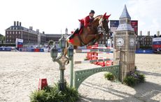 Ben-Maher-London-e1564776164269.jpg