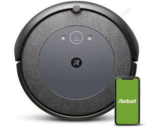 iRobot Roomba i4 EVO
