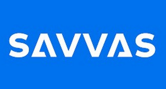 Savvas