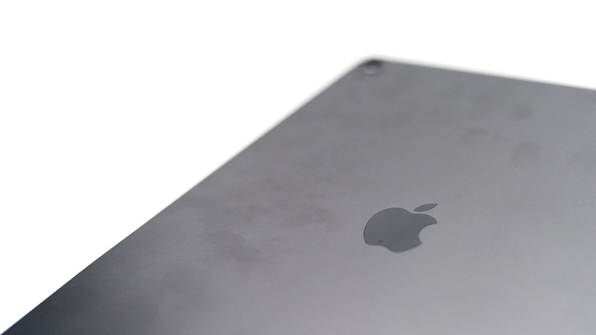 Apple iPad Air 2025 (M3)