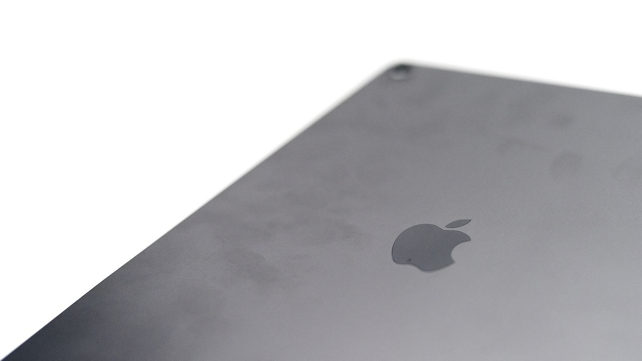 Apple iPad Air 2025 (M3)