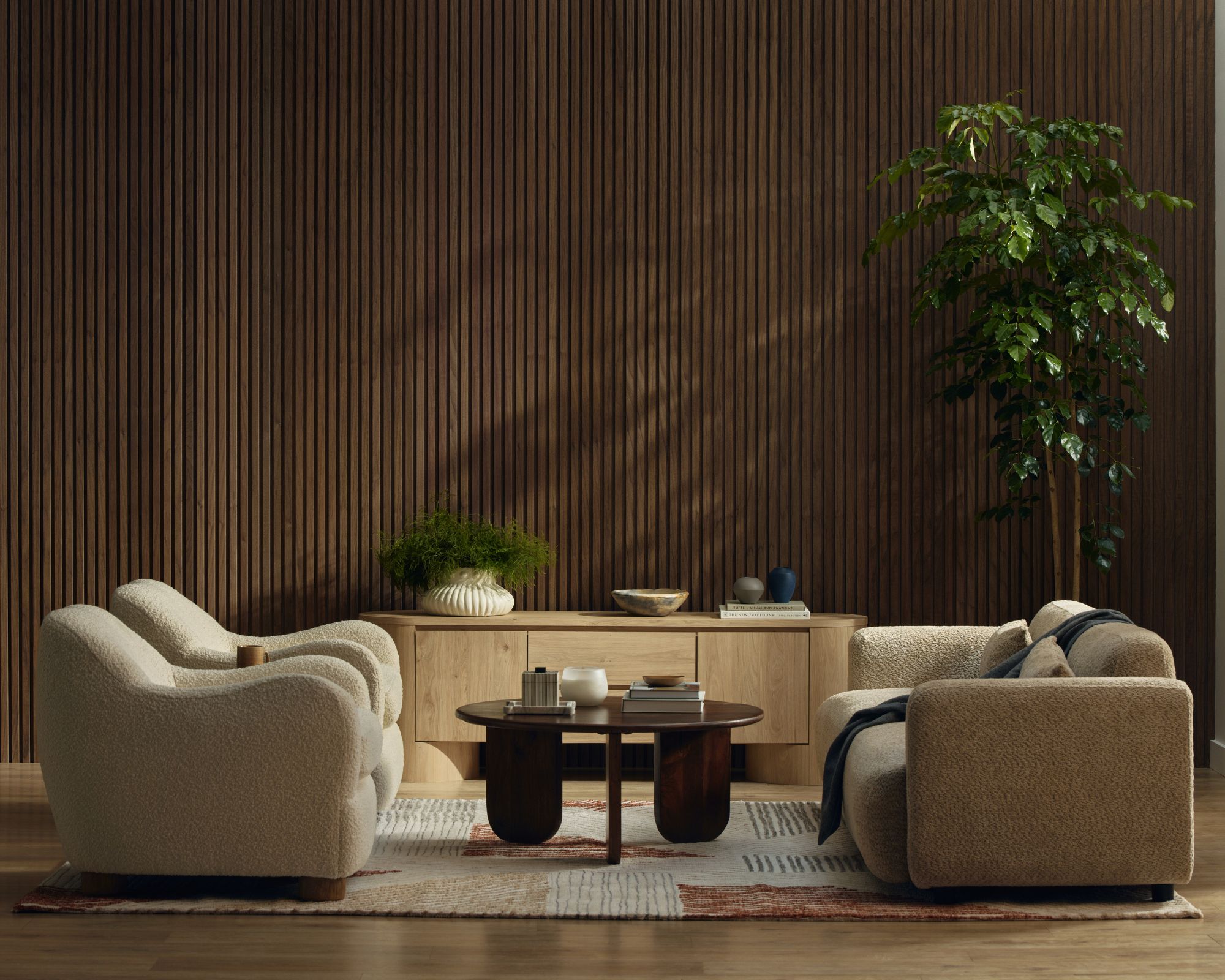 veneers designed by johnathan and drew scott