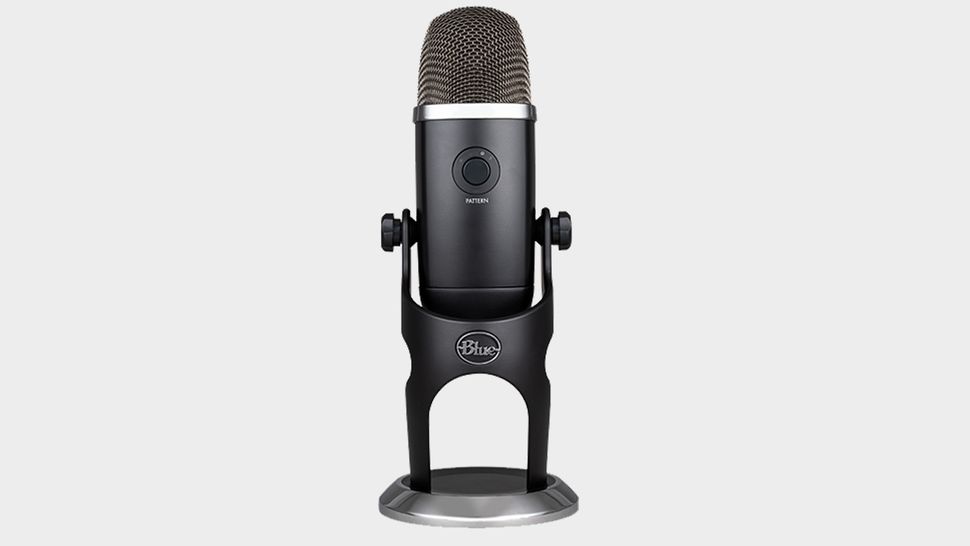 Best microphones for streaming and gaming 2022 boost your clarity this