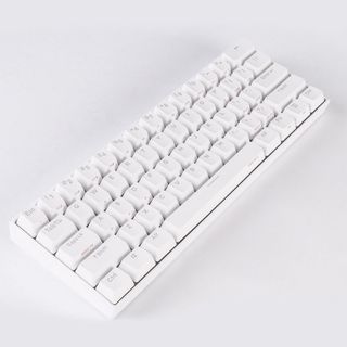 Anne Pro 2 Mechanical Keyboard