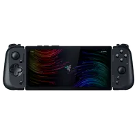 Razer Edge Gaming Handheld