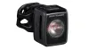 Bontrager Flare RT