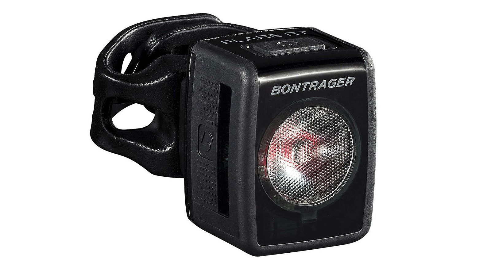 Best bike rear lights 2021 LED tail lights to keep you safe on the