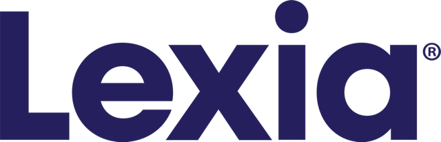 Lexia