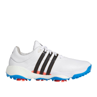 adidas Golf Tour360 22 Golf Shoes | $30 off at Rock Bottom Golf