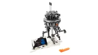 Lego Imperial Probe Droid 75306