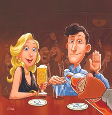 MoneyWeek magazine cover 1277