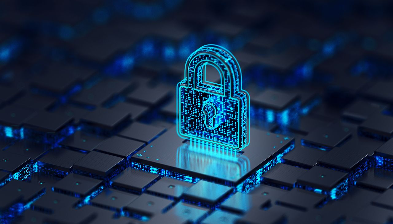 The key risks security teams face in 2026