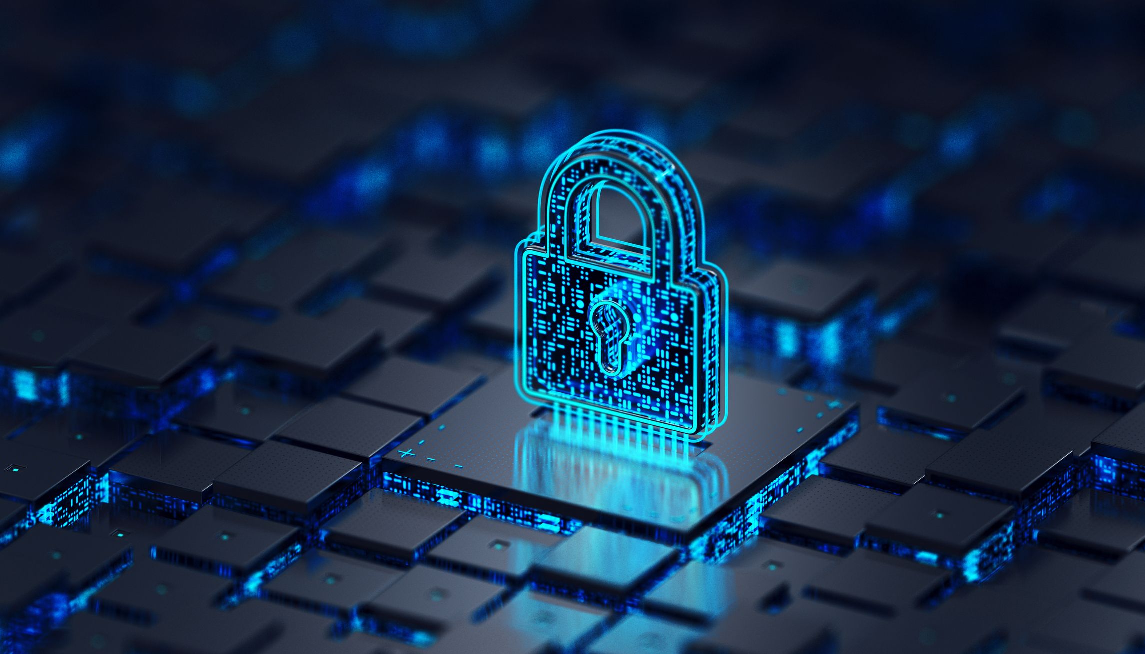 HPE selects CrowdStrike to safeguard high-performance AI workloads