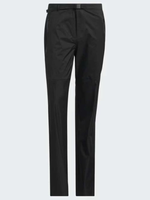 Tour Climaproof+ Pants