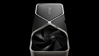 Nvidia GeForce RTX 4080