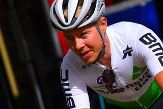 Valgren and Boasson Hagen lead Dimension Data charge for E3