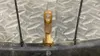 Peaty's X Chris King MK2 Tubeless Valves