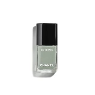 Color de uñas Chanel Le Vernis Longwear en 131 Cavalier Seul