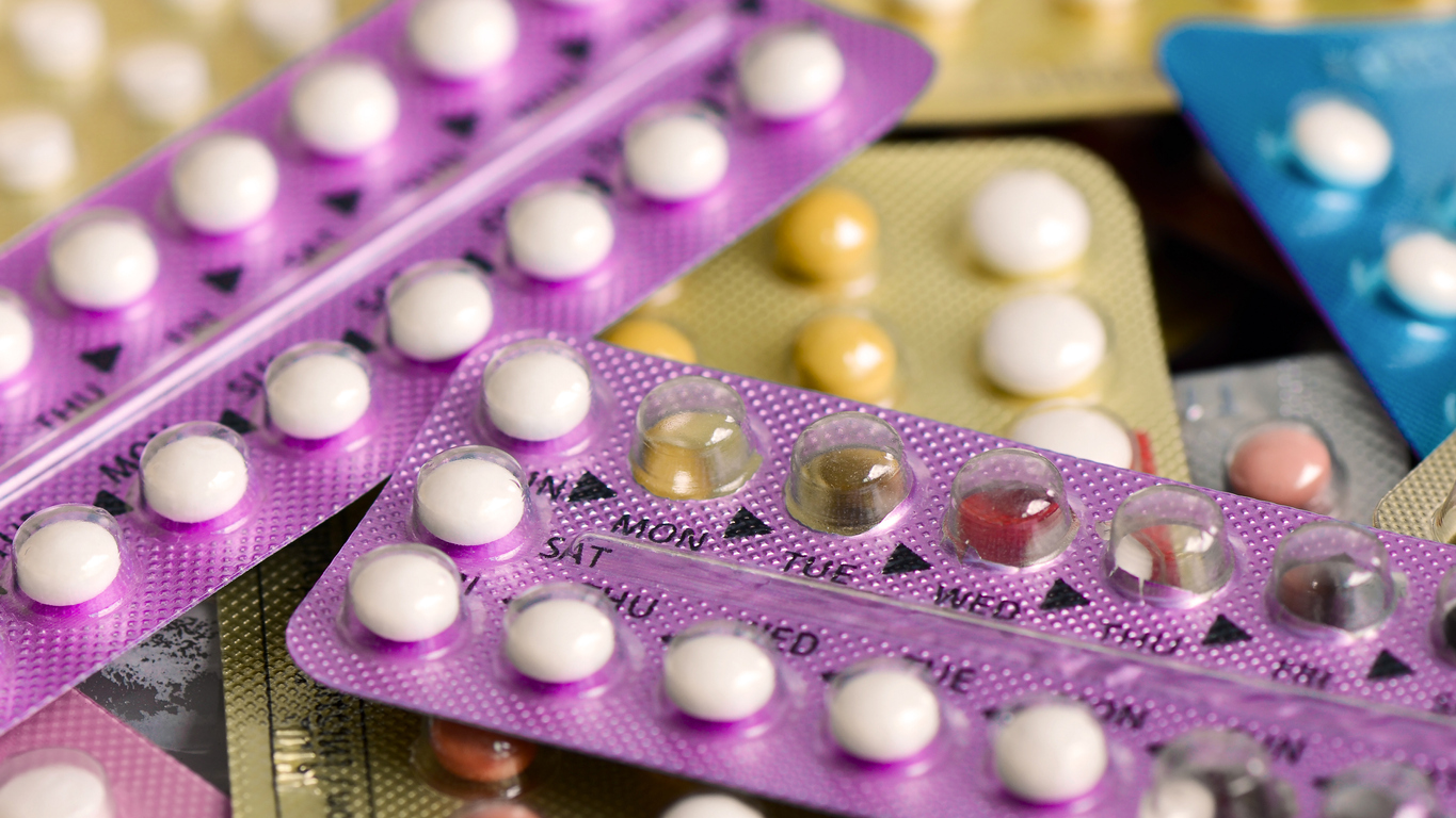 Supreme Court Upholds Trump Rule Letting Employers Opt Out Of Birth Control Coverage The Week 