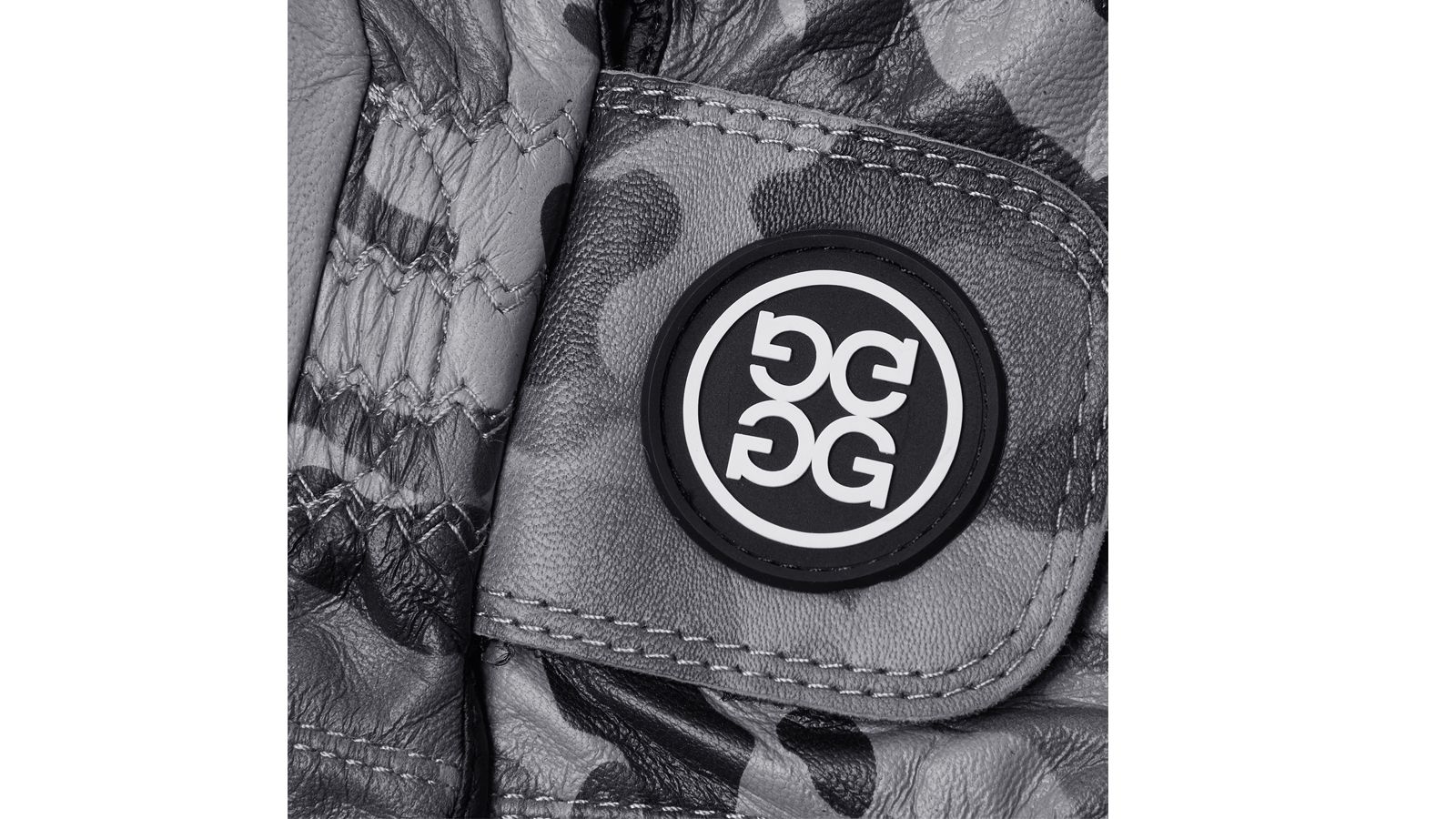 G/FORE Delta Force Camo Golf Glove Review