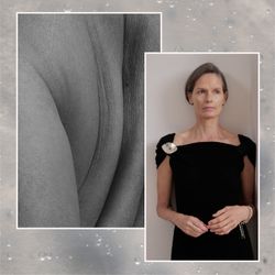Post image 21