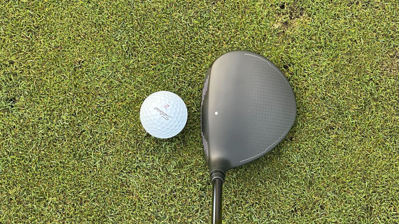 Ping G440 Max FW from address