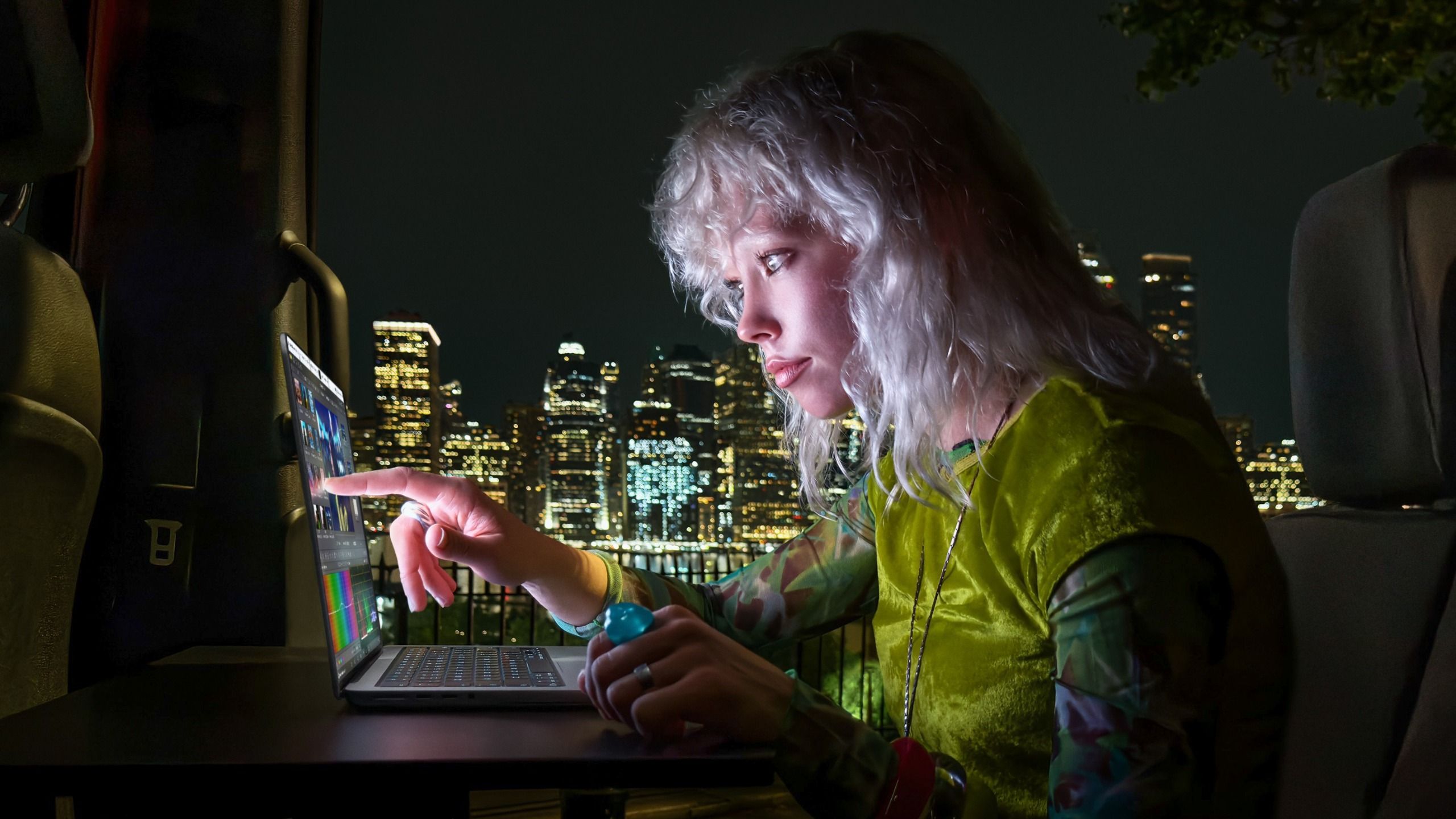 Apple makes sweeping changes to Mac computing range with first-ever ...