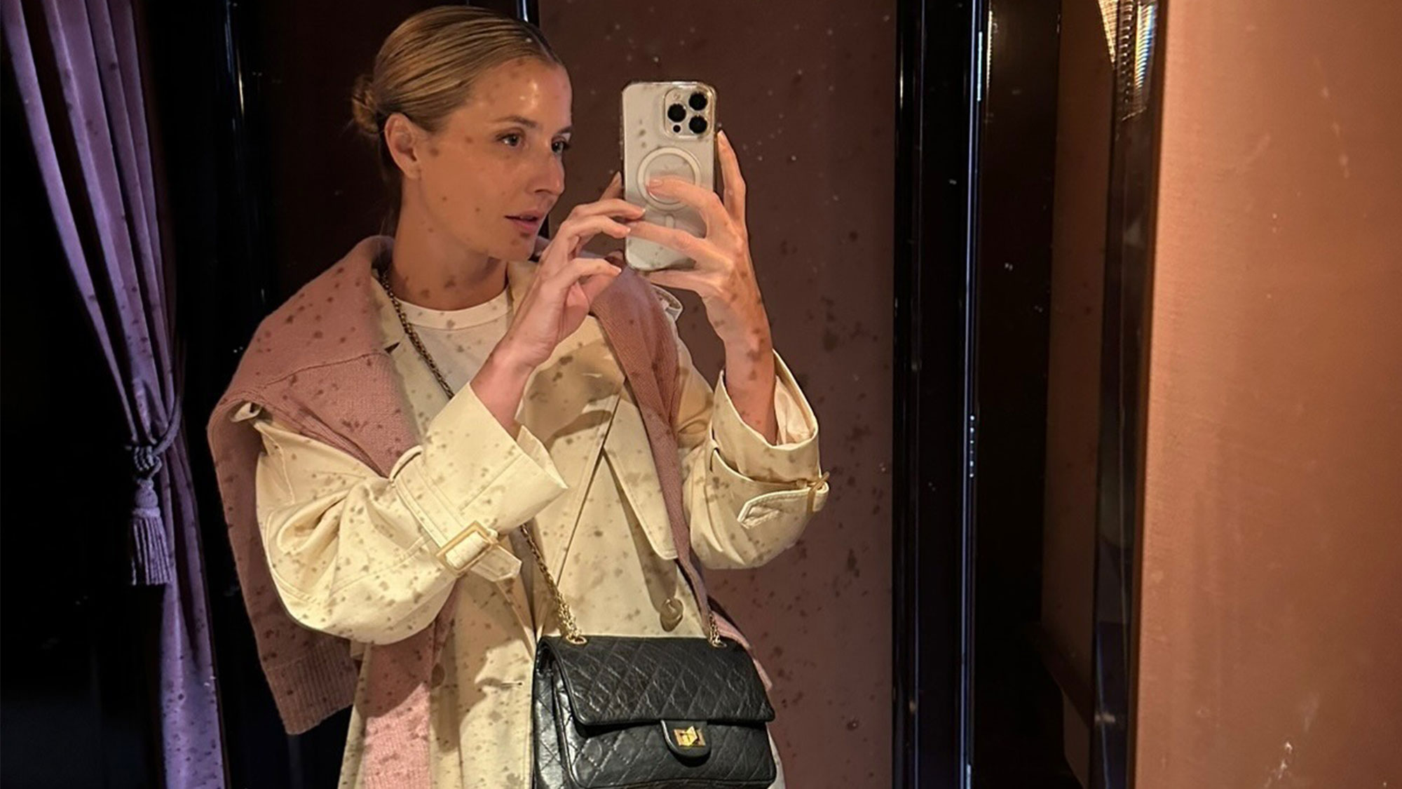 best items from Nordstrom half-yearly sale 2025