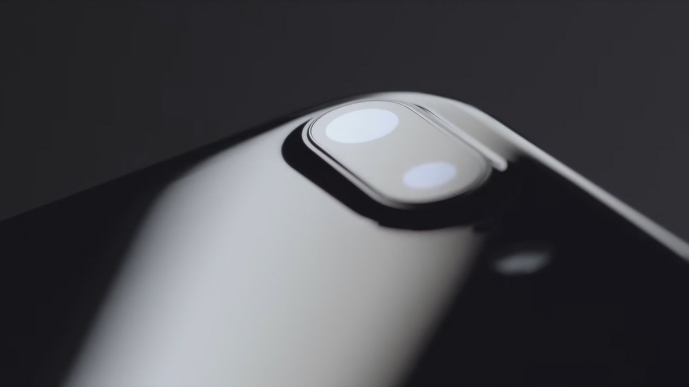 What designers need to know about the iPhone 7 | Creative Bloq