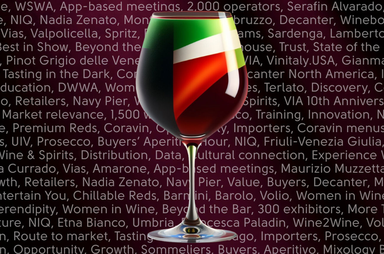 Vinitaly_1.jpg