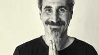 Serj Tankian